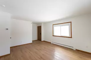 6412 Xenium Ln N, Maple Grove, MN 55311 - Photo 4