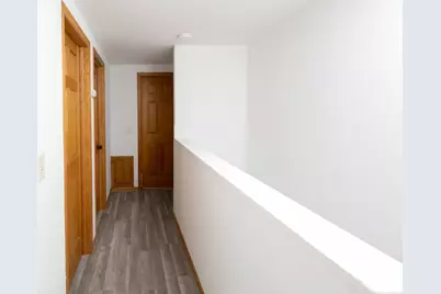 6412 Xenium Lane N, Maple Grove, MN 55311 - Photo 14