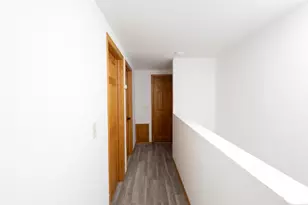 6412 Xenium Ln N, Maple Grove, MN 55311 - Photo 14