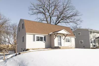 6412 Xenium Lane N, Maple Grove, MN 55311 - Photo 2