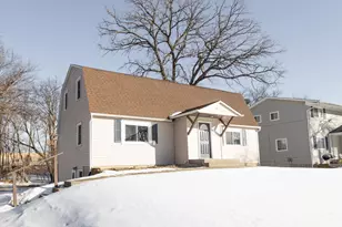 6412 Xenium Ln N, Maple Grove, MN 55311 - Photo 2