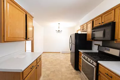 6412 Xenium Lane N, Maple Grove, MN 55311 - Photo 6