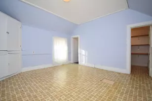 214 S Brad St, Grantsburg, WI 54840 - Photo 28