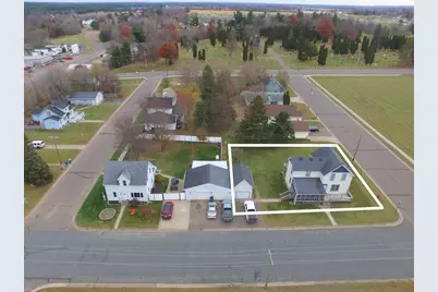 214 S Brad Street, Grantsburg, WI 54840 - Photo 38