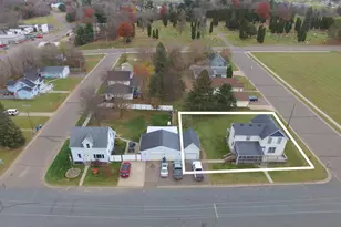 214 S Brad St, Grantsburg, WI 54840 - Photo 38