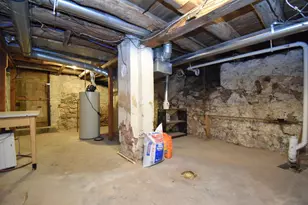 214 S Brad St, Grantsburg, WI 54840 - Photo 36