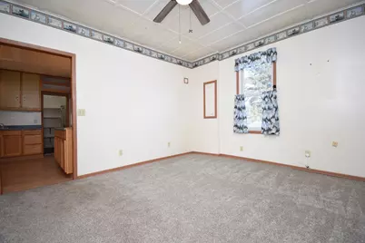 214 S Brad Street, Grantsburg, WI 54840 - Photo 16