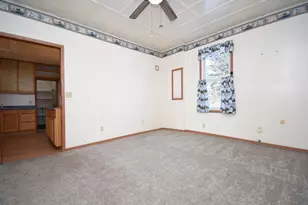 214 S Brad St, Grantsburg, WI 54840 - Photo 16