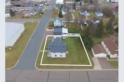 214 S Brad Street, Grantsburg, WI 54840 - Photo 40