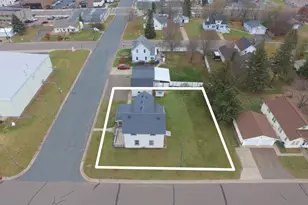 214 S Brad St, Grantsburg, WI 54840 - Photo 40