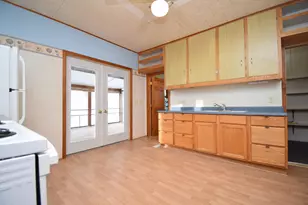 214 S Brad St, Grantsburg, WI 54840 - Photo 6