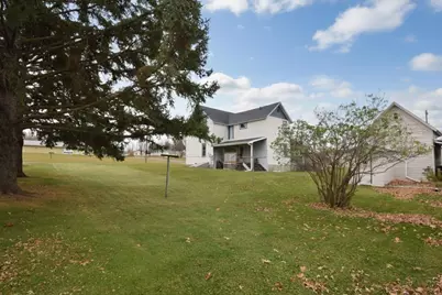 214 S Brad Street, Grantsburg, WI 54840 - Photo 48