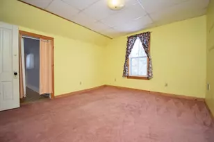 214 S Brad St, Grantsburg, WI 54840 - Photo 24