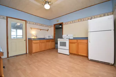 214 S Brad Street, Grantsburg, WI 54840 - Photo 8