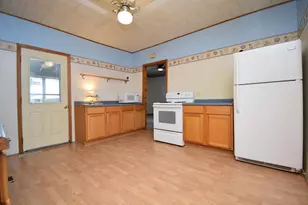 214 S Brad St, Grantsburg, WI 54840 - Photo 8