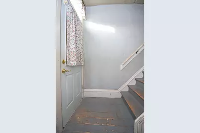 214 S Brad Street, Grantsburg, WI 54840 - Photo 22