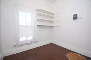 214 S Brad St, Grantsburg, WI 54840 - Photo 30