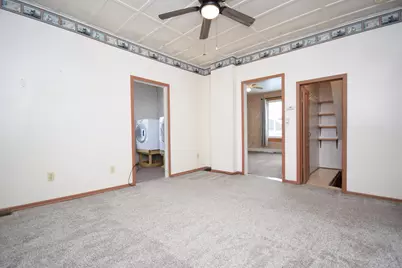 214 S Brad Street, Grantsburg, WI 54840 - Photo 14