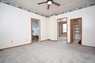 214 S Brad St, Grantsburg, WI 54840 - Photo 14