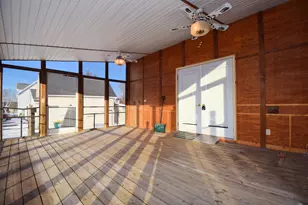 214 S Brad St, Grantsburg, WI 54840 - Photo 4