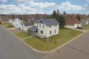 214 S Brad St, Grantsburg, WI 54840 - Photo 52