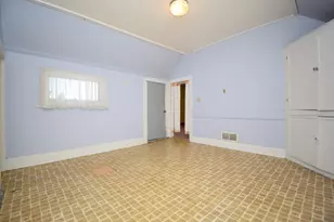 214 S Brad St, Grantsburg, WI 54840 - Photo 26