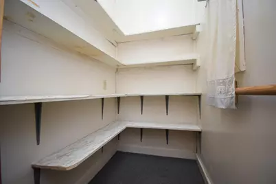 214 S Brad Street, Grantsburg, WI 54840 - Photo 10