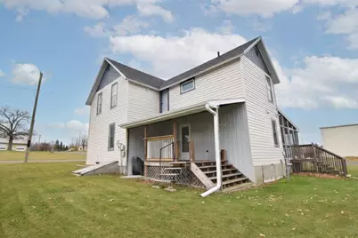 214 S Brad Street, Grantsburg, WI 54840 - Photo 42