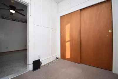 214 S Brad Street, Grantsburg, WI 54840 - Photo 18