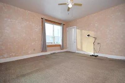 214 S Brad Street, Grantsburg, WI 54840 - Photo 20