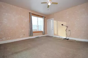 214 S Brad St, Grantsburg, WI 54840 - Photo 20