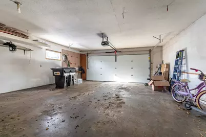 17796 Cedar Park Loop, Fergus Falls, MN 56537 - Photo 38