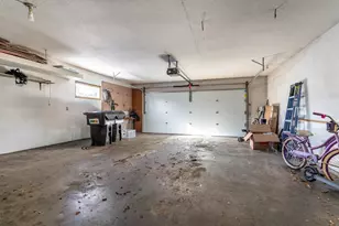 17796 Cedar Park Loop, Fergus Falls, MN 56537 - Photo 38