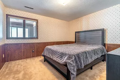 17796 Cedar Park Loop, Fergus Falls, MN 56537 - Photo 34