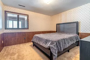 17796 Cedar Park Loop, Fergus Falls, MN 56537 - Photo 34