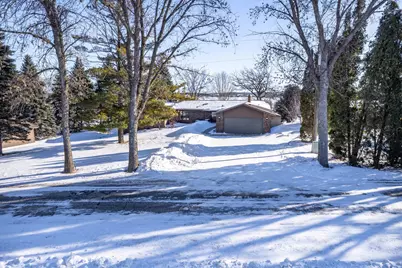 17796 Cedar Park Loop, Fergus Falls, MN 56537 - Photo 42