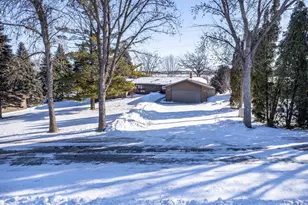 17796 Cedar Park Loop, Fergus Falls, MN 56537 - Photo 42