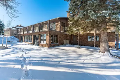 17796 Cedar Park Loop, Fergus Falls, MN 56537 - Photo 6