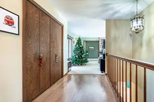 17796 Cedar Park Loop, Fergus Falls, MN 56537 - Photo 10