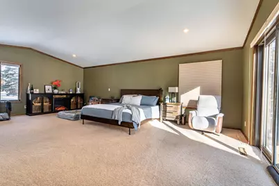 17796 Cedar Park Loop, Fergus Falls, MN 56537 - Photo 22