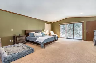 17796 Cedar Park Loop, Fergus Falls, MN 56537 - Photo 24