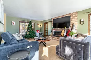 17796 Cedar Park Loop, Fergus Falls, MN 56537 - Photo 12