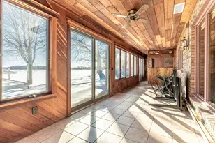 17796 Cedar Park Loop, Fergus Falls, MN 56537 - Photo 32