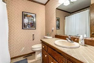 17796 Cedar Park Loop, Fergus Falls, MN 56537 - Photo 26