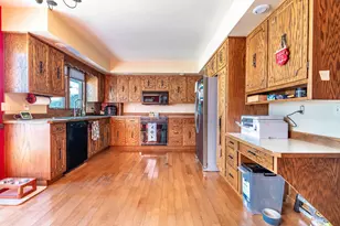 17796 Cedar Park Loop, Fergus Falls, MN 56537 - Photo 18