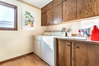 17796 Cedar Park Loop, Fergus Falls, MN 56537 - Photo 20