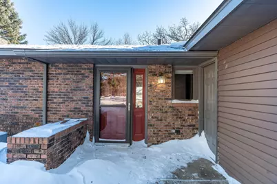 17796 Cedar Park Loop, Fergus Falls, MN 56537 - Photo 8