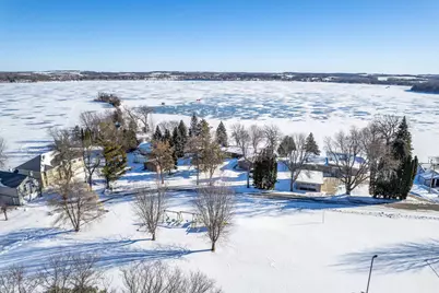 17796 Cedar Park Loop, Fergus Falls, MN 56537 - Photo 44