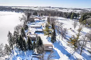 17796 Cedar Park Loop, Fergus Falls, MN 56537 - Photo 52