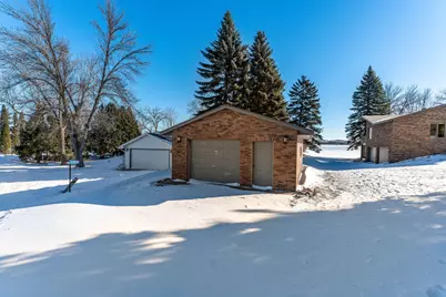 17796 Cedar Park Loop, Fergus Falls, MN 56537 - Photo 40